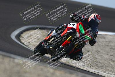 media/Nov-02-2025-Lets Ride (Sun) [[f7a3caa734]]/B Group/1220pm (Turn 2 Outside)/